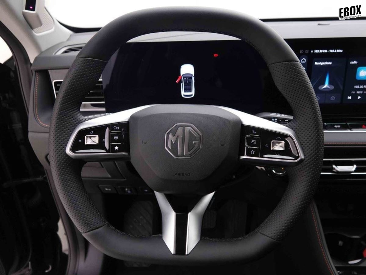 377234_p2 - MG - HS - 2026 - photo 10