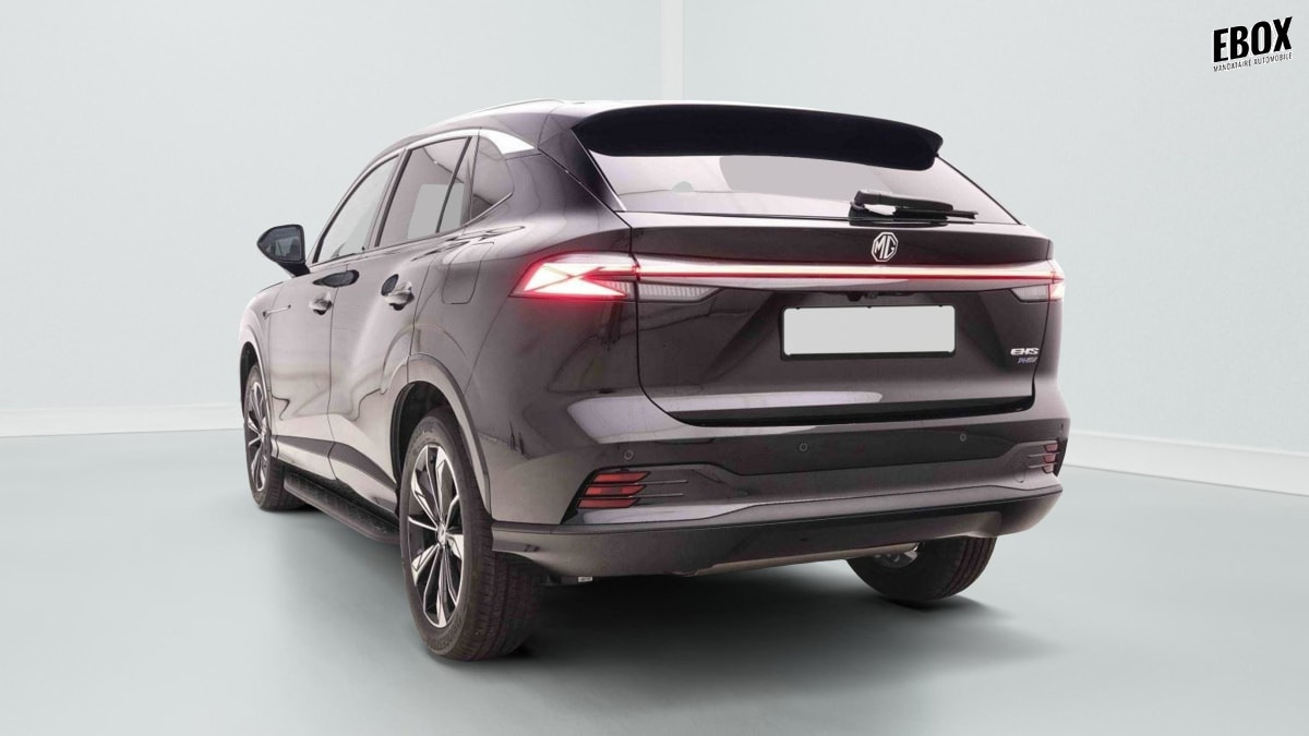 377511_p2 - MG - HS - 2026 - photo 4