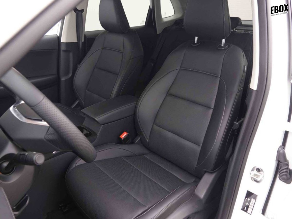 377226_p2 - MG - ZS - 2026 - photo 7