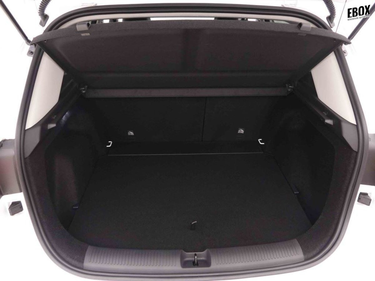 377226_p2 - MG - ZS - 2026 - photo 6