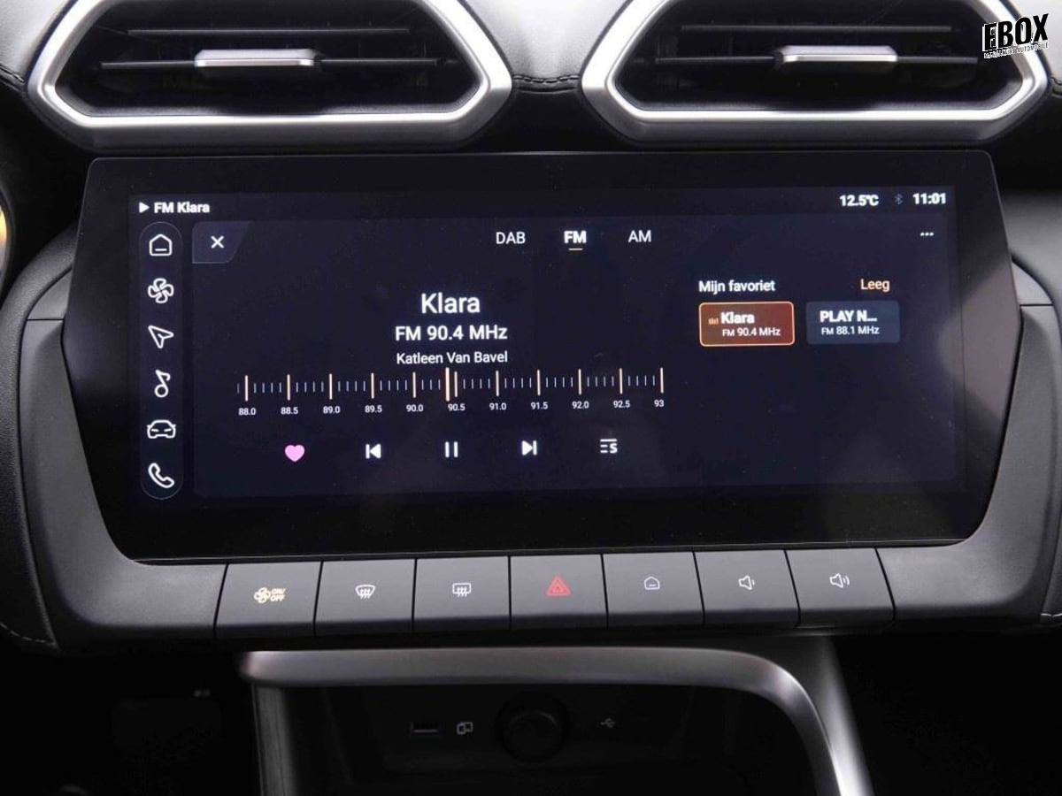 377226_p2 - MG - ZS - 2026 - photo 10