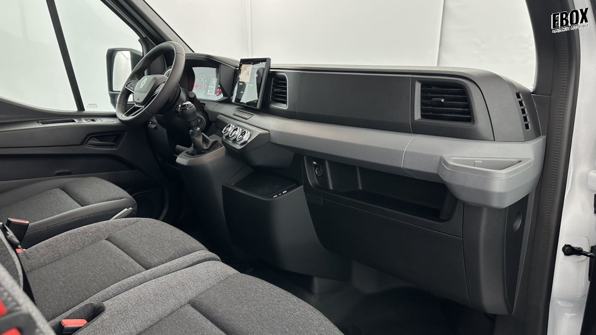 377304_p2 - RENAULT - MASTER - 2026 - photo 7