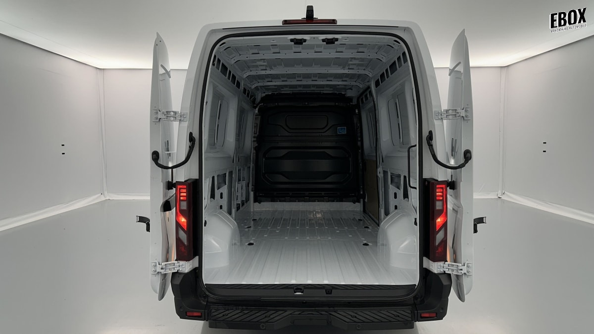 377304_p2 - RENAULT - MASTER - 2026 - photo 9