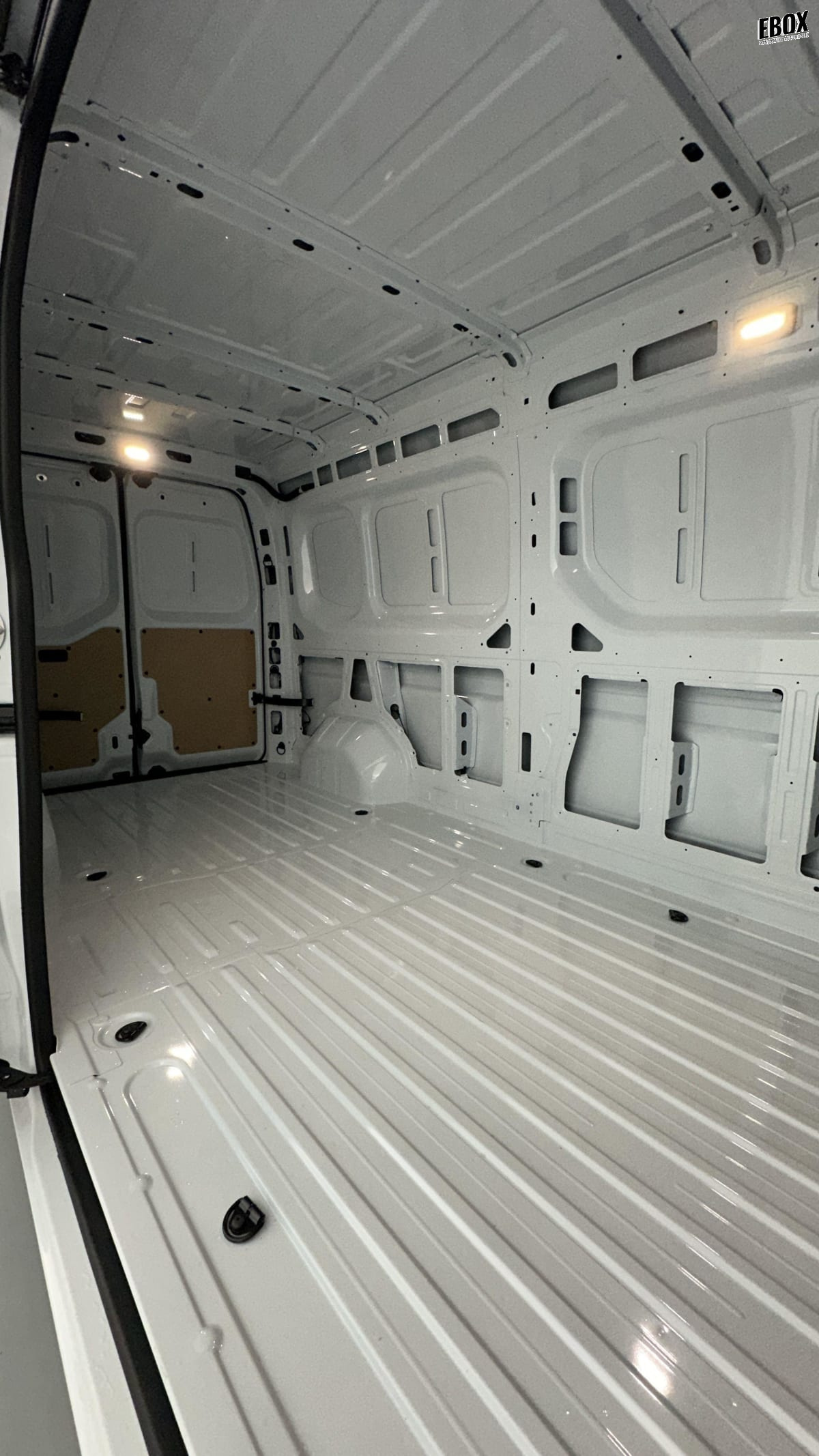 377304_p2 - RENAULT - MASTER - 2026 - photo 8