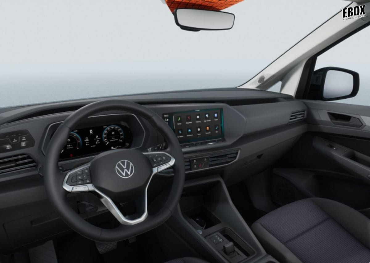 377193_p2 - VOLKSWAGEN - CADDY - 2026 - photo 4