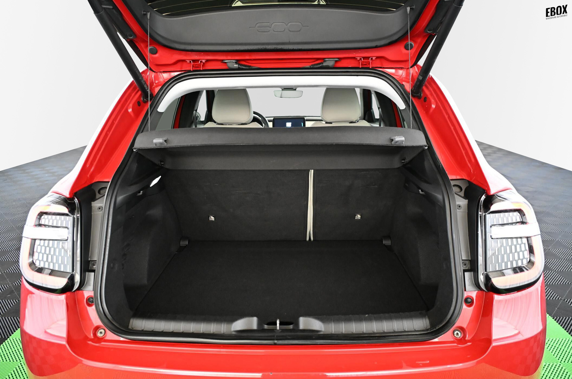 19281_p35 - FIAT - 600 - 2025 - photo 38