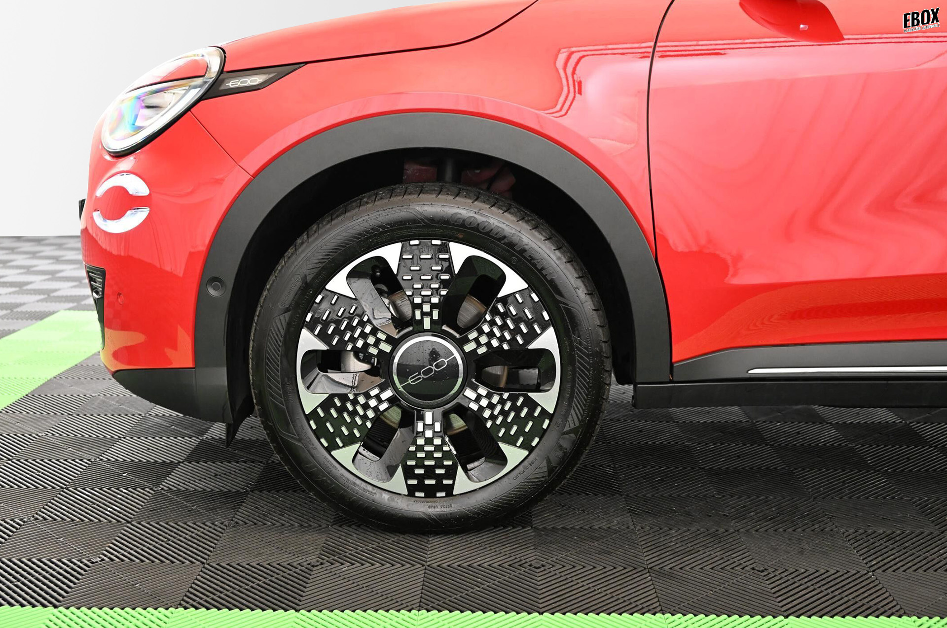 19281_p35 - FIAT - 600 - 2025 - photo 9