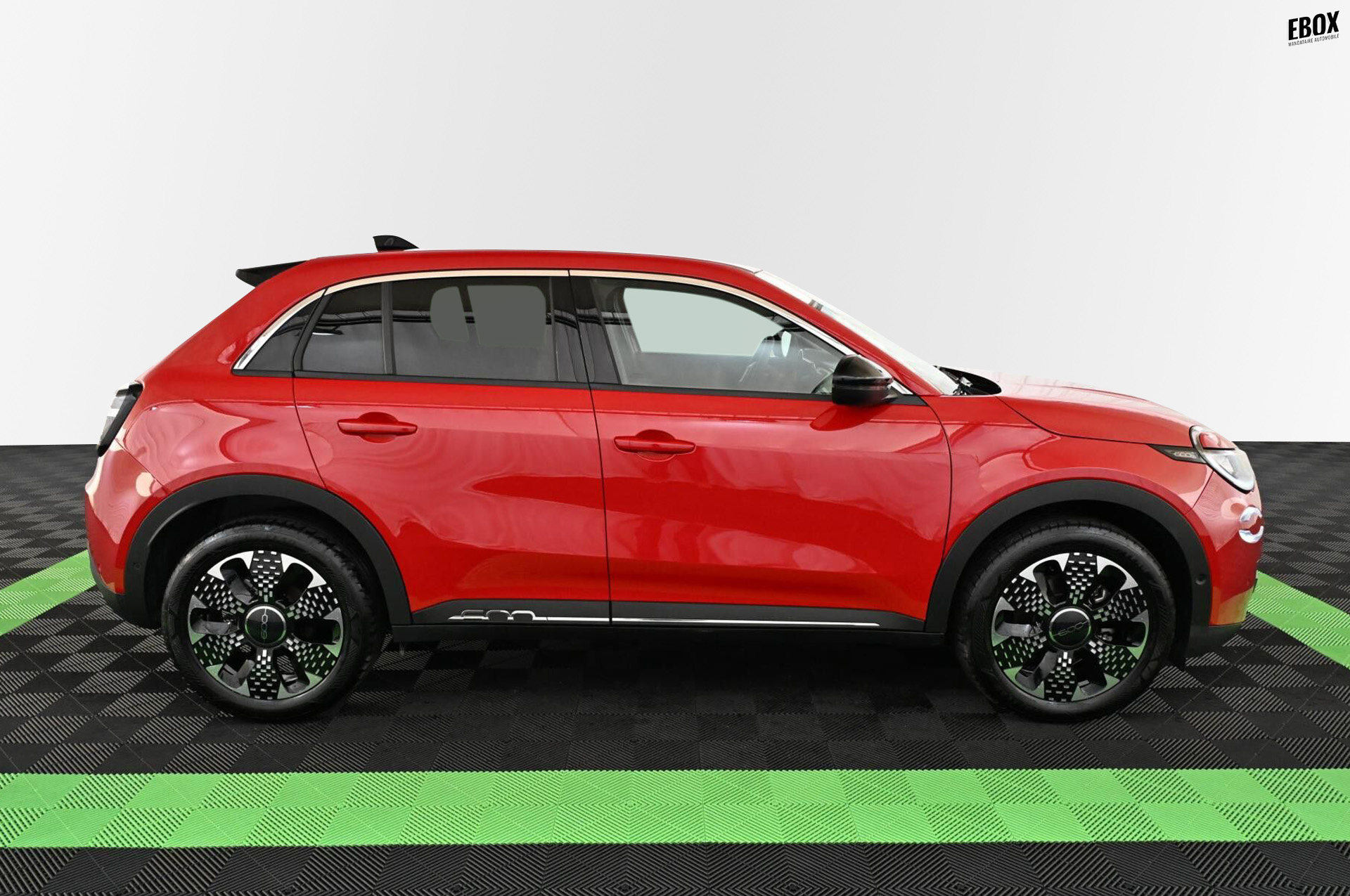 19281_p35 - FIAT - 600 - 2025 - photo 7