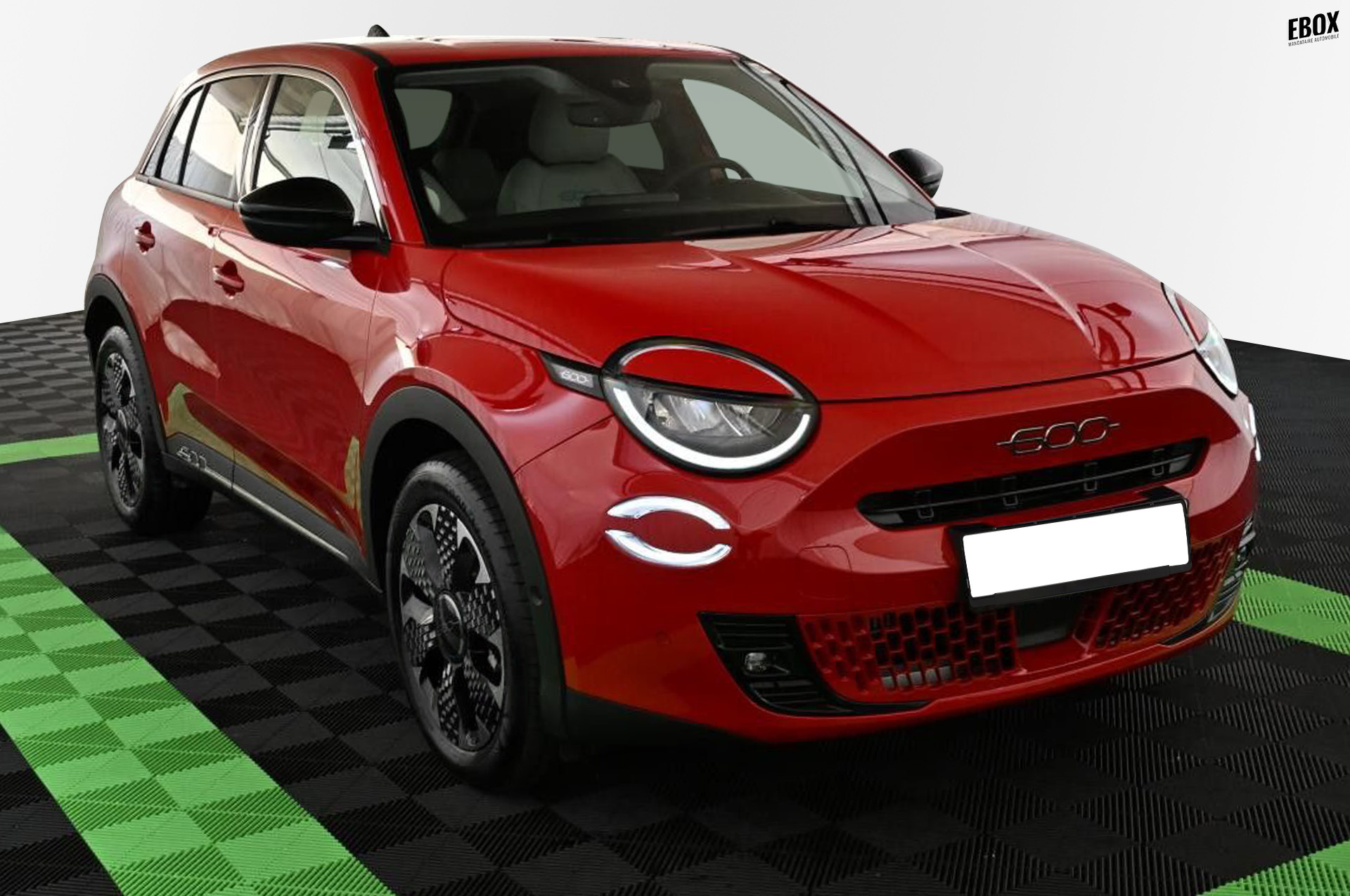 19281_p35 - FIAT - 600 - 2025 - photo 3