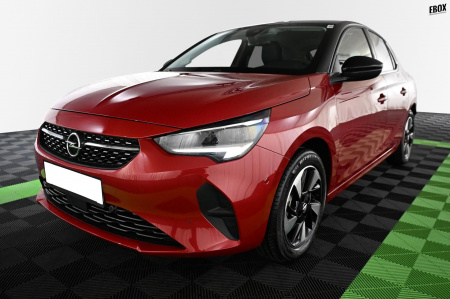 19082_p35 - OPEL - CORSA - 2023