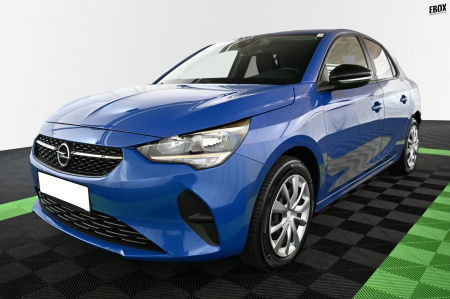 19050_p35 - OPEL - CORSA - 2023