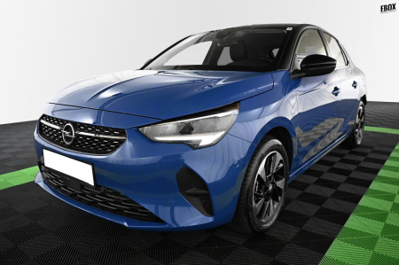 19085_p35 - OPEL - CORSA - 2023