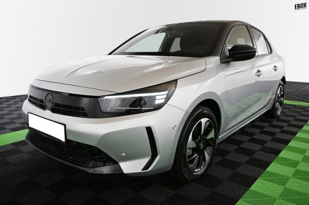 19226_p35 - OPEL - CORSA - 2023