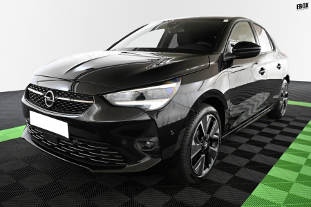 19205_p35 - OPEL - CORSA - 2023