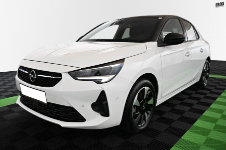 19206_p35 - OPEL - CORSA - 2023