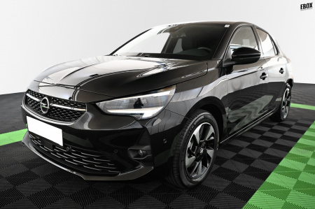 19204_p35 - OPEL - CORSA - 2023