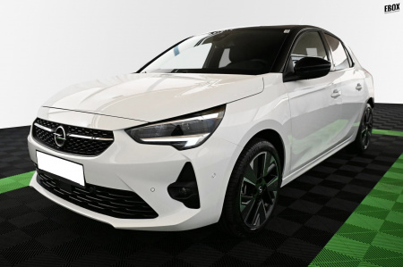 19216_p35 - OPEL - CORSA - 2023