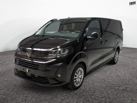 46397_p28 - PEUGEOT - EXPERT - 2025