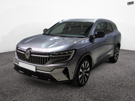 46577_p28 - RENAULT - ESPACE - 2024