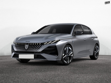 46672_p28 - PEUGEOT - 308 - 2026