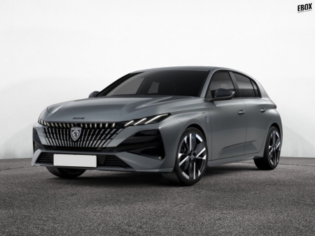 46681_p28 - PEUGEOT - 308 - 2026