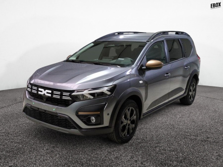 46819_p28 - DACIA - JOGGER - 2025