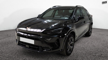 46824_p28 - CUPRA - FORMENTOR - 2025