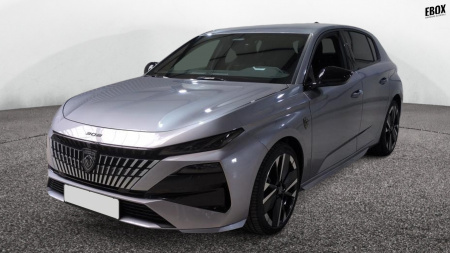 46924_p28 - PEUGEOT - 308 - 2026