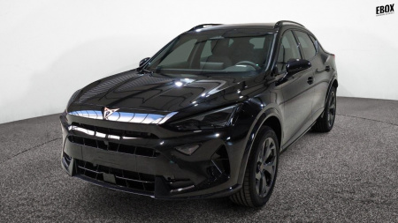 47013_p28 - CUPRA - FORMENTOR - 2025