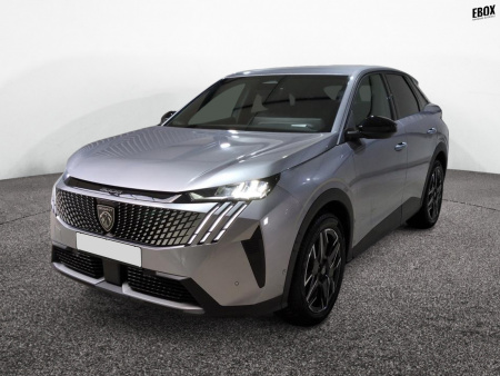 47142_p28 - PEUGEOT - 3008 - 2025