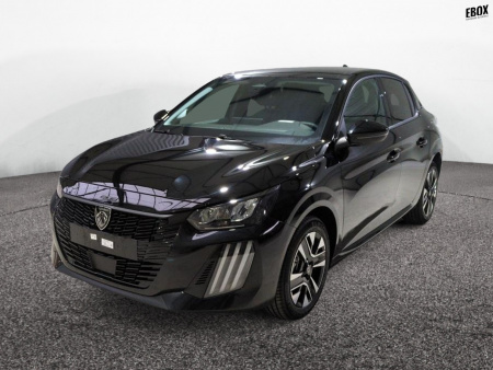 47207_p28 - PEUGEOT - 208 - 2026