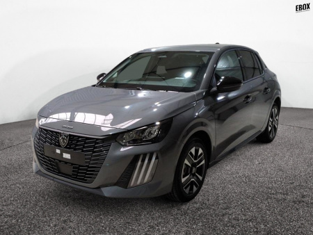 47213_p28 - PEUGEOT - 208 - 2026