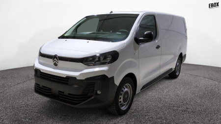 47218_p28 - CITROEN - JUMPY - 2026