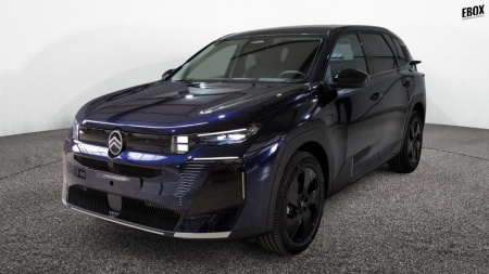 47460_p28 - CITROEN - C5 AIRCROSS - 2026