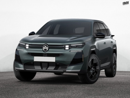 47461_p28 - CITROEN - C5 AIRCROSS - 2026