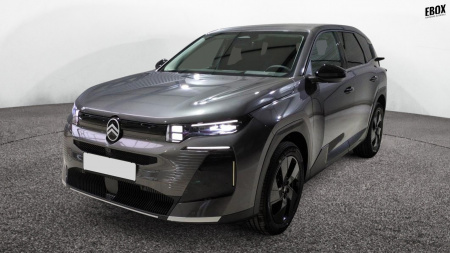 47462_p28 - CITROEN - C5 AIRCROSS - 2026