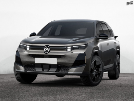 47463_p28 - CITROEN - C5 AIRCROSS - 2026