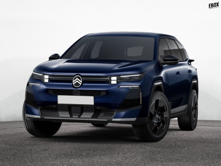 47466_p28 - CITROEN - C5 AIRCROSS - 2026