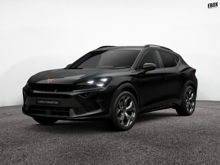 47469_p28 - CUPRA - FORMENTOR - 2025
