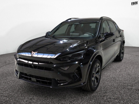 47471_p28 - CUPRA - FORMENTOR - 2025