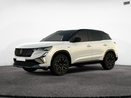 47512_p28 - RENAULT - AUSTRAL NOUVEAU - 2026