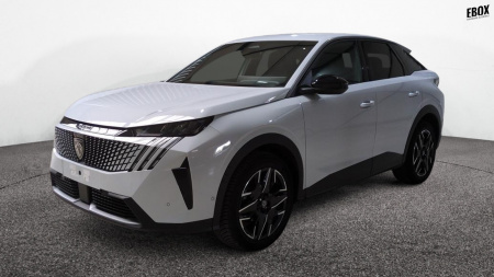 47517_p28 - PEUGEOT - 3008 - 2025