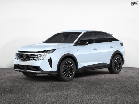 47519_p28 - PEUGEOT - 3008 - 2025