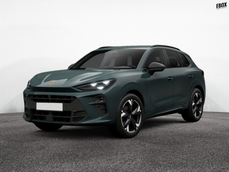 47543_p28 - CUPRA - TERRAMAR - 2026