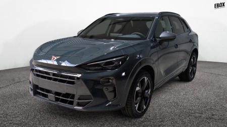 47545_p28 - CUPRA - TERRAMAR - 2026