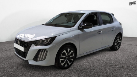 47556_p28 - PEUGEOT - 208 - 2026