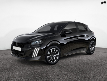 47571_p28 - PEUGEOT - 208 - 2026