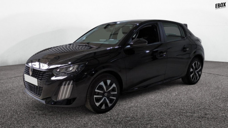 47572_p28 - PEUGEOT - 208 - 2026