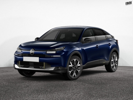 47576_p28 - CITROEN - C4 - 2025