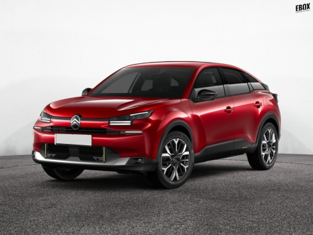 47577_p28 - CITROEN - C4 - 2025